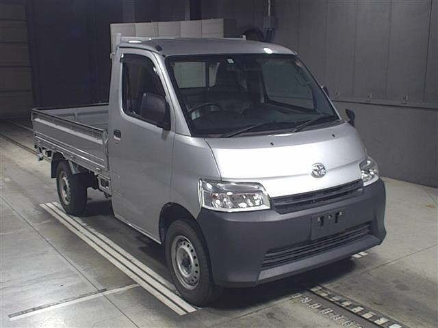 2093 Toyota Town ace truck S403U 2020 г. (JU Gifu)